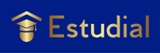 Logo Estudial