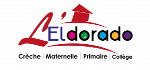 Logo L'eldorado