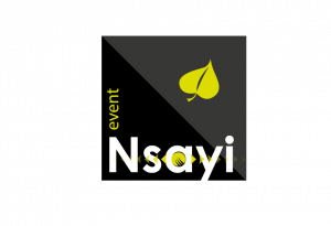 Logo Nyasi