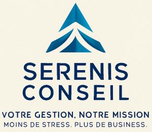 logo-serenis