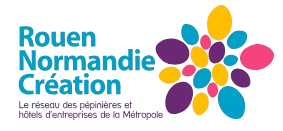 logo_2-removebg-preview